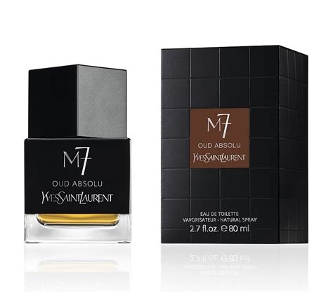 ysl m7 fragrance australia|m7 cologne for men.